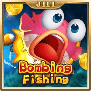 Install and play 8k8.com app