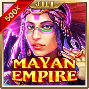Collection of 8k8.com games and providers